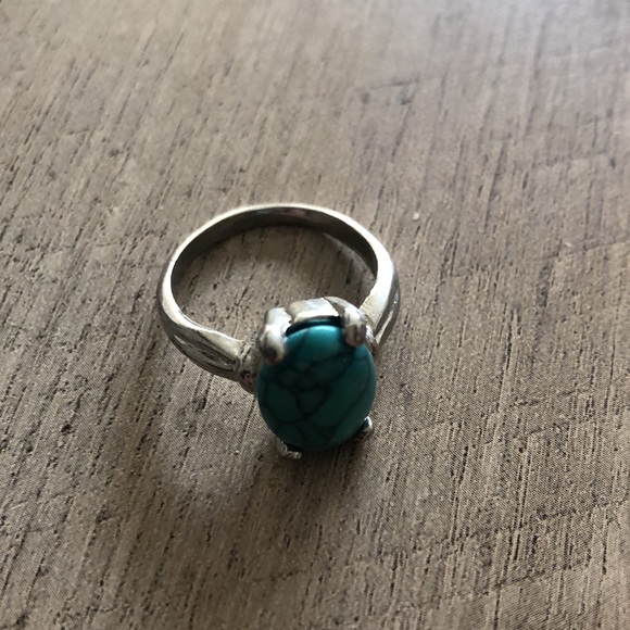 Ring Bundle! - Picture 3 of 9